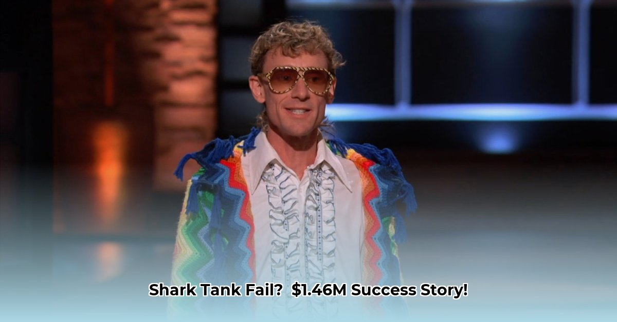 lord-von-schmitt-net-worth